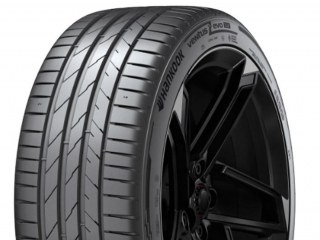 Шина Hankook Ventus evo K137 SUV R22 275/35 летняя